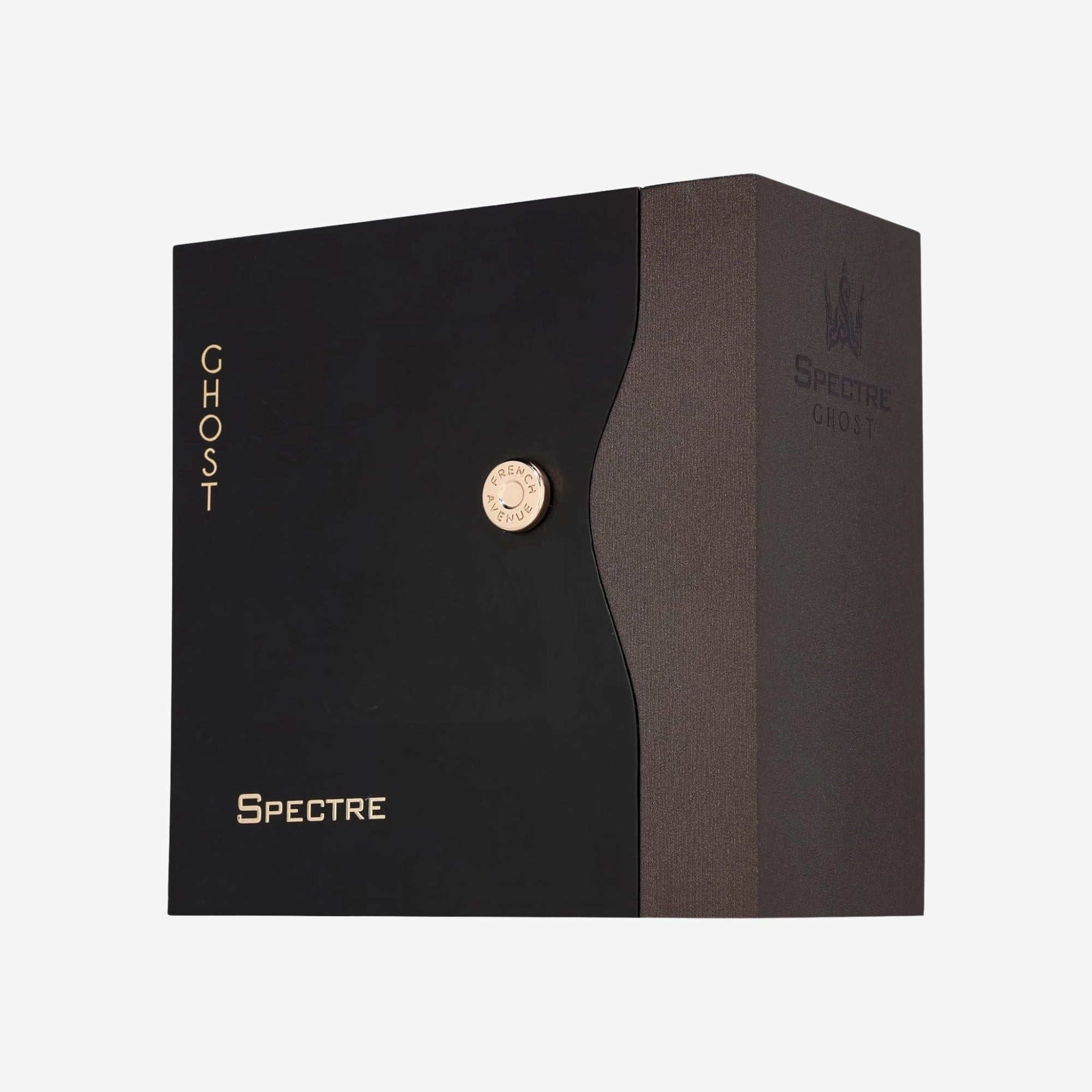 Spectre Ghost By Fragrance World Eau de Parfum