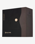 Spectre Ghost By Fragrance World Eau de Parfum