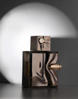 Spectre Ghost By Fragrance World Eau de Parfum