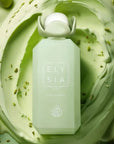 Elysia Pista Sundae Eau De Parfum by Fragrance World