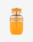 Tropical Kiss By French Avenue Eau De Parfum