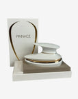 Pinnace Eau De Parfum by French Avenue