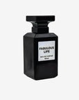 Fragrance World Fabulous Life Eau De Parfum - 80ML