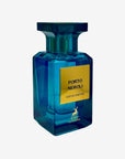 Maison Alhambra Porto Neroli Eau De Parfum - 80ML