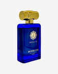 Khalis Interlude Eau De Parfum - 100ML