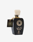 Khalis Black Oud Eau De Parfum - 100ML