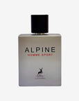 Maison Alhambra Alpine Eau De Parfum - 100ML