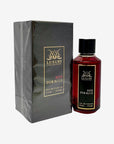 Khalis Luxury Collection Red Tobacco Eau De Parfum - 100ML