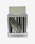 Rasasi Rumz Al Rasasi Zebra Pour Elle Eau De Parfum - 50ML