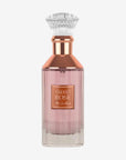 Lattafa Velvet Rose Eau De Parfum - 100ML