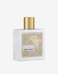 Lattafa Qaed Al Fursan Unlimted Eau De Parfum - 90ML