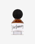 Hibiscus Magic Artisan Perfumery By Fragrance World Eau De Parfum