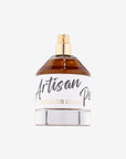 Hibiscus Magic Artisan Perfumery By Fragrance World Eau De Parfum