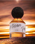 Hibiscus Magic Artisan Perfumery By Fragrance World Eau De Parfum