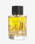 Ard Al Zaafaran Thara Al Oud Eau De Parfum - 100ML