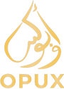 OPUX