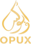 OPUX