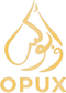 OPUX