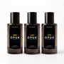 Intense 50ml x3 Perfume Set