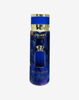 Galaxy Plus Concept INFLUENTIAL Perfume Body Spray - Inspired By Interlude