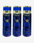 Galaxy Plus Concept INFLUENTIAL Perfume Body Spray - Inspired By Interlude