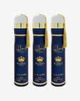 Ard Al Zaafaran Taj Al Malik Air Freshener