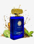 Khalis Interlude Eau De Parfum - 100ML