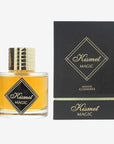 Maison Alhambra Kismet Magic Eau De Parfum - 100ML