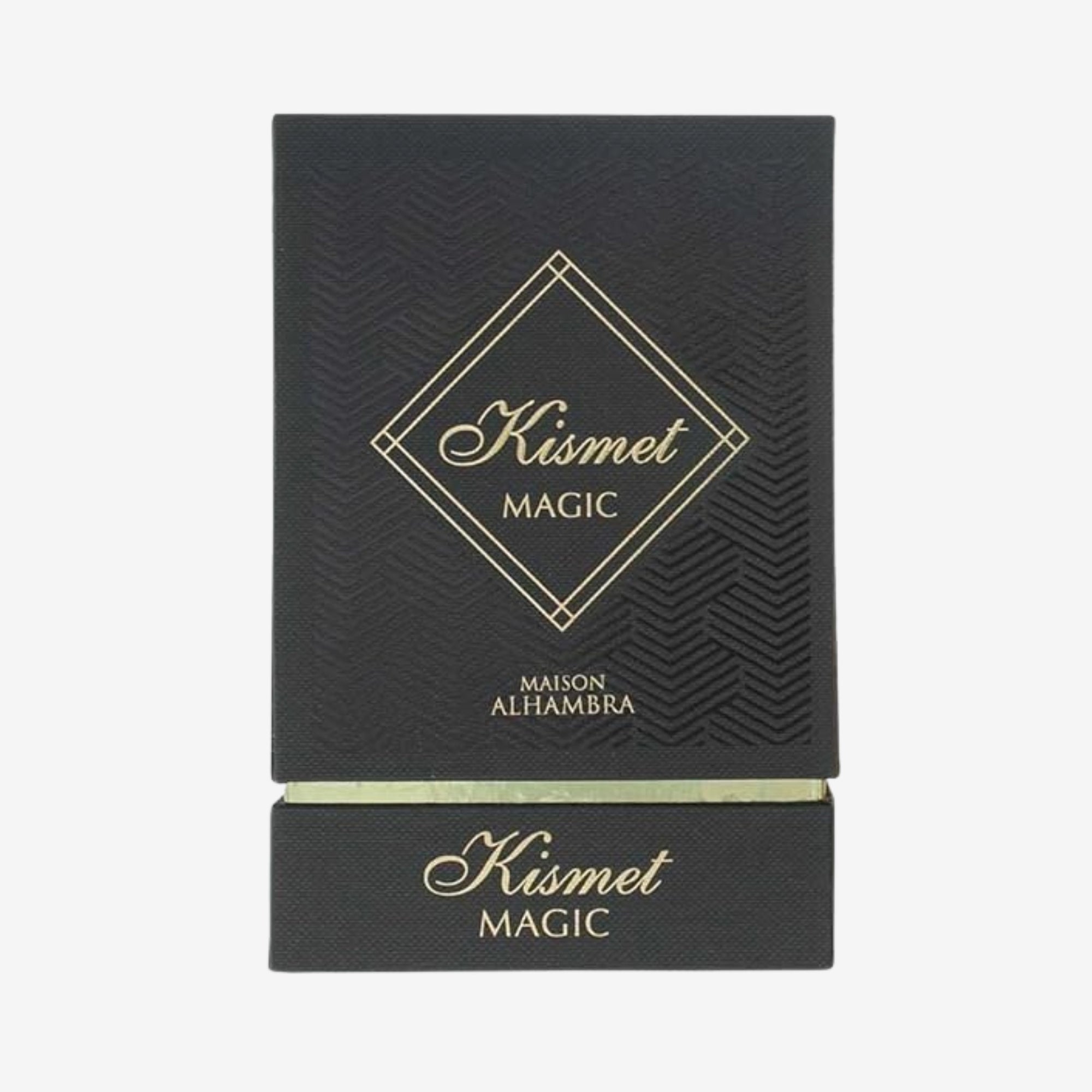 Maison Alhambra Kismet Magic Eau De Parfum - 100ML