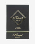 Maison Alhambra Kismet Magic Eau De Parfum - 100ML