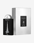 Art of Arabia I Eau De Parfum by Lattafa Pride