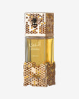 Atheeri Eau De Parfum by Lattafa