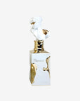 Her Confession Eau De Parfum by Lattafa