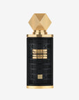 Mashrabya Eau De Parfum by Lattafa