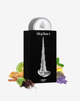 Art of Arabia I Eau De Parfum by Lattafa Pride