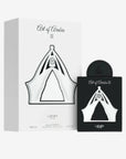 Art of Arabia II Eau De Parfum by Lattafa Pride