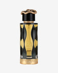 Teriaq Intense Eau De Parfum by Lattafa