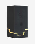 Teriaq Intense Eau De Parfum by Lattafa