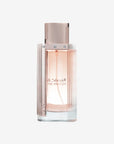 The Kingdom For Women Eau De Parfum by Lattafa