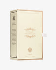 The Kingdom For Women Eau De Parfum by Lattafa