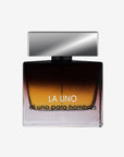 Fragrance World La Uno El Uno Para Hombres Eau De Parfum - 100ML