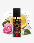 Lattafa Ajwad Eau De Parfum - 60ML