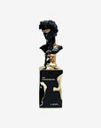 His Confession Eau De Parfum by Lattafa