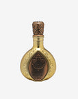 Masa Eau De Parfum by Lattafa
