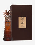 Ajwaa Eau De Parfum by Lattafa Pride