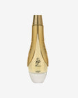 Gharam Eau De Parfum by Lattafa Pride