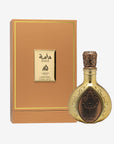 Masa Eau De Parfum by Lattafa