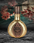 Masa Eau De Parfum by Lattafa
