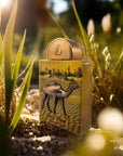 Art of Nature I Eau De Parfum by Lattafa Pride