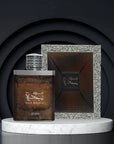 Oud Najdia Eau De Parfum by Lattafa